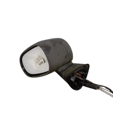 Retroviseur gauche RENAULT MODUS