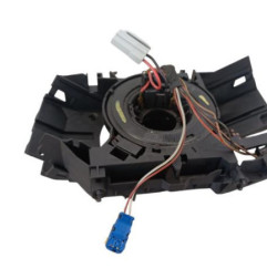 Contacteur tournant RENAULT MODUS Photo n°1