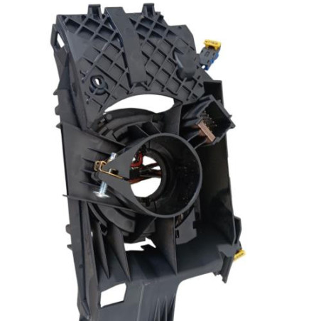 Contacteur tournant RENAULT MODUS