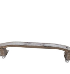 Renfort pare choc avant (traverse) RENAULT MODUS Photo n°1