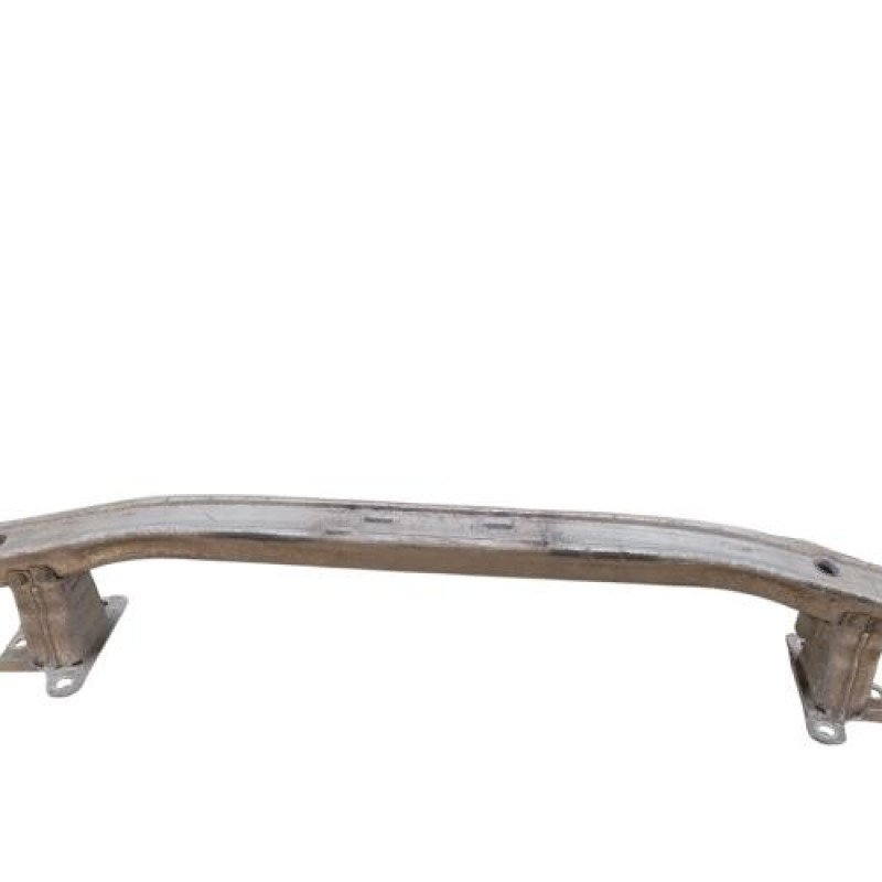 Renfort pare choc avant (traverse) RENAULT MODUS