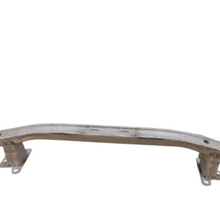 Renfort pare choc avant (traverse) RENAULT MODUS Photo n°1