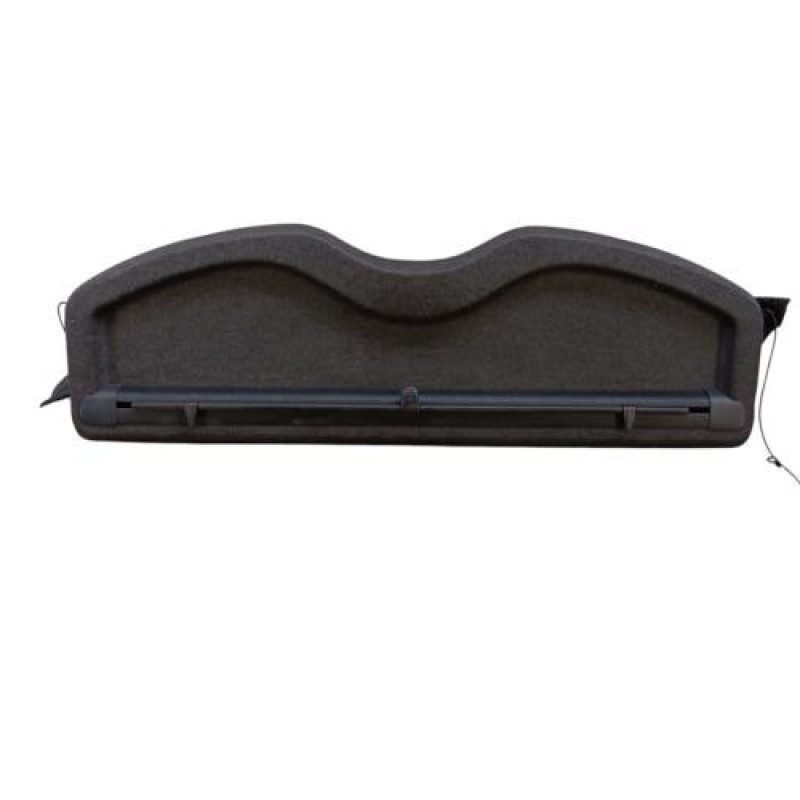Plage arriere RENAULT MODUS Plage arriere RENAULT MODUS