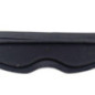 Plage arriere RENAULT MODUS