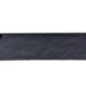 Plage arriere RENAULT MODUS
