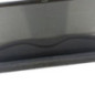 Plage arriere RENAULT MODUS
