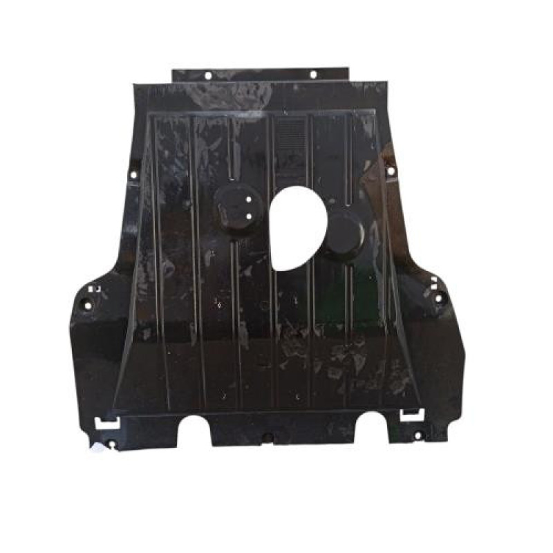 Cache sous moteur RENAULT ZOE 2 Cache sous moteur RENAULT ZOE 2