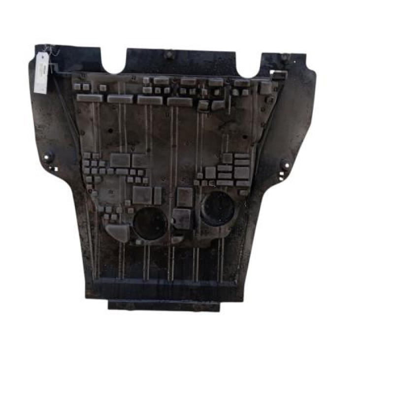 Cache sous moteur RENAULT MODUS Cache sous moteur RENAULT MODUS