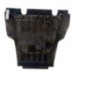 Cache sous moteur RENAULT MODUS