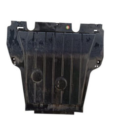 Cache sous moteur RENAULT MODUS