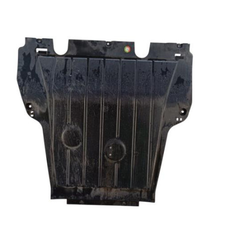 Cache sous moteur RENAULT MODUS