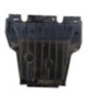Cache sous moteur RENAULT MODUS