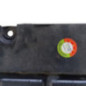 Cache sous moteur RENAULT MODUS