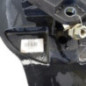 Treuil de roue de secours RENAULT MODUS