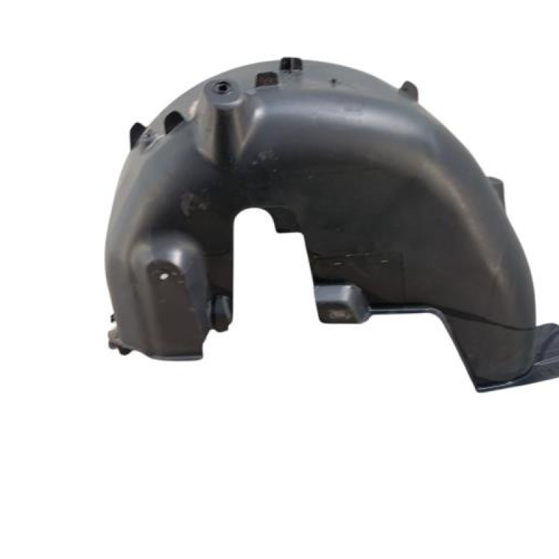Pare boue arriere droit PEUGEOT 208 1 Pare boue arriere droit PEUGEOT 208 1