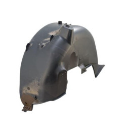 Pare boue arriere droit PEUGEOT 208 1
