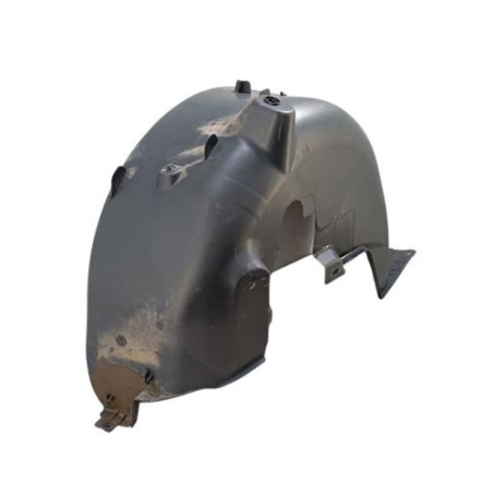Pare boue arriere droit PEUGEOT 208 1