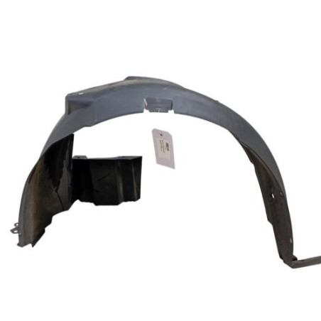 Pare boue avant gauche PEUGEOT 108