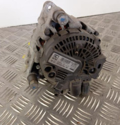 Alternateur CITROEN C4 2