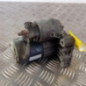 Demarreur CITROEN C4 2