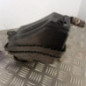 Vase d'expansion PEUGEOT 406