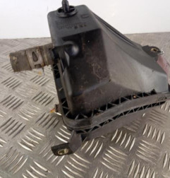 Vase d'expansion PEUGEOT 406