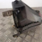 Vase d'expansion PEUGEOT 406