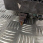 Vase d'expansion PEUGEOT 406
