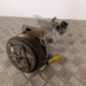 Compresseur clim CITROEN C3 1