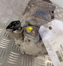 Compresseur clim CITROEN C3 1
