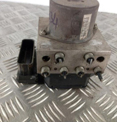 Bloc ABS (freins anti-blocage) MINI MINI 2 R56