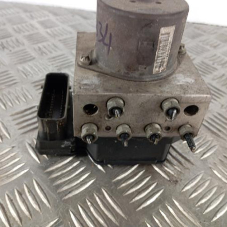 Bloc ABS (freins anti-blocage) MINI MINI 2 R56