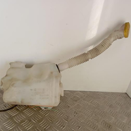 Vase de lave glace RENAULT MEGANE 2 Photo n°1