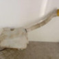 Vase de lave glace RENAULT MEGANE 2
