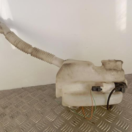 Vase de lave glace RENAULT MEGANE 2