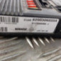 Boitier UPC RENAULT MEGANE 2