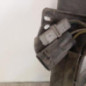 Moto ventilateur radiateur CITROEN C3 1