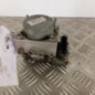 Bloc ABS (freins anti-blocage) OPEL CORSA D