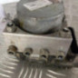 Bloc ABS (freins anti-blocage) OPEL CORSA D