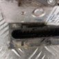 Bloc ABS (freins anti-blocage) OPEL CORSA D