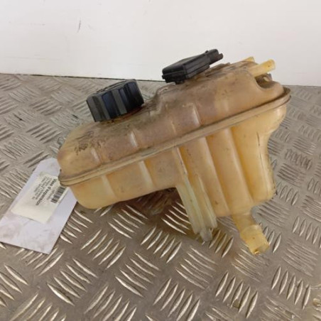 Vase d'expansion CITROEN C5 1 Photo n°1