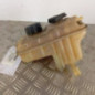 Vase d'expansion CITROEN C5 1