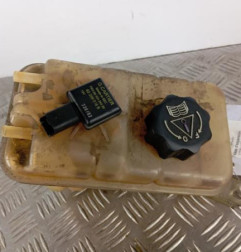 Vase d'expansion CITROEN C5 1