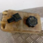 Vase d'expansion CITROEN C5 1