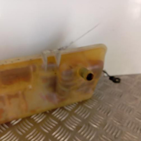 Vase d'expansion PEUGEOT BOXER 1