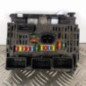 Boitier servitude moteur (BSM) CITROEN C8