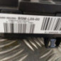 Boitier servitude moteur (BSM) CITROEN C8