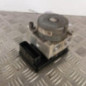 Bloc ABS (freins anti-blocage) CITROEN C3 2