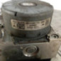 Bloc ABS (freins anti-blocage) CITROEN C3 2