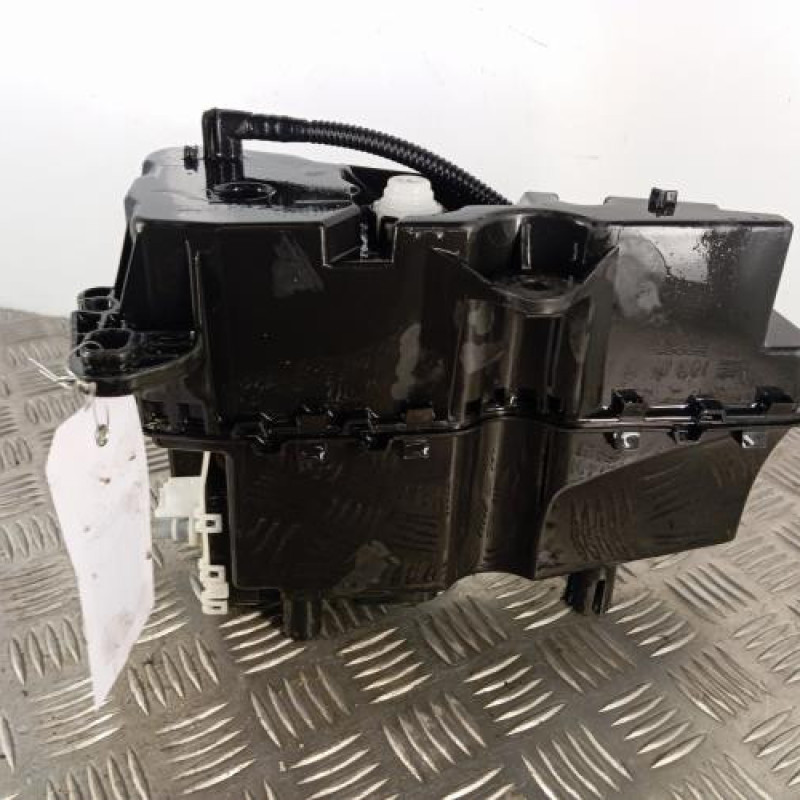 Reservoir cerine CITROEN C3 2 Reservoir cerine CITROEN C3 2